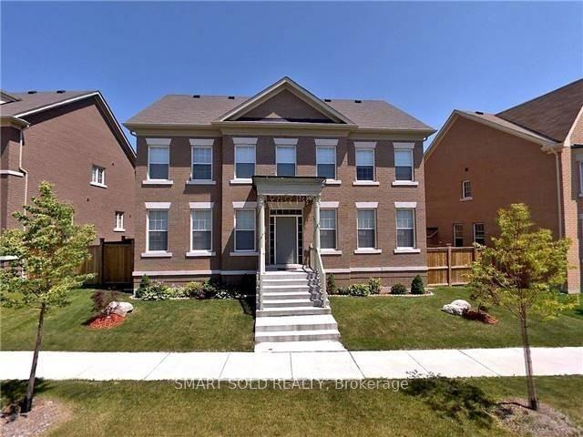 74-murison-drive-markham-ontario-n13807350