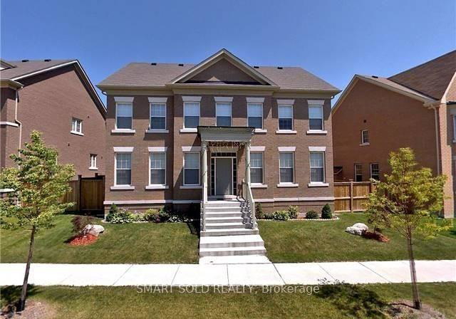 74-murison-drive-markham-ontario-n13807350