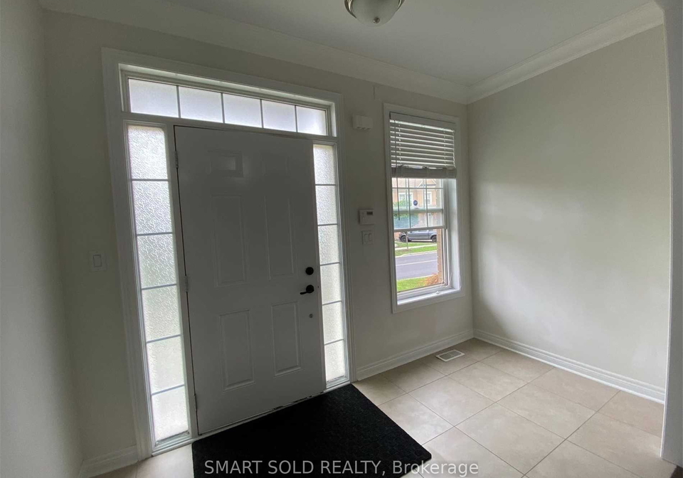 74-murison-drive-markham-ontario-n13807350
