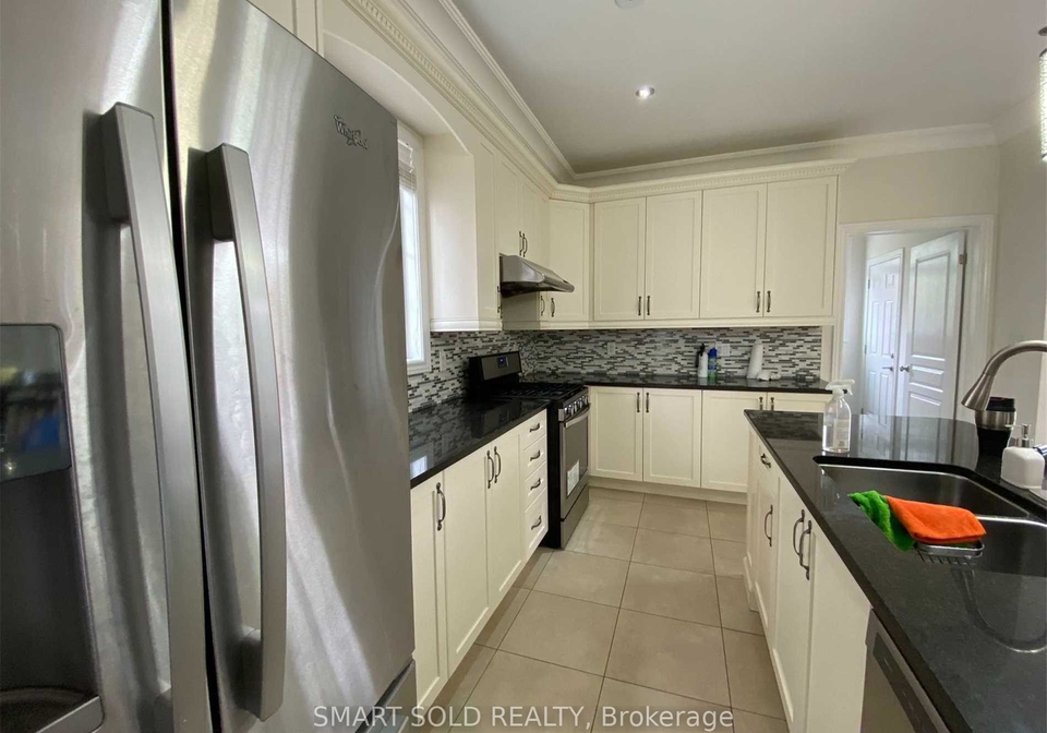 74-murison-drive-markham-ontario-n13807350