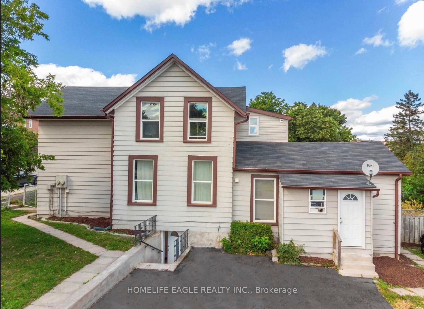 87-simcoe-road-bradford-west-gwillimbury-ontario-n13807358