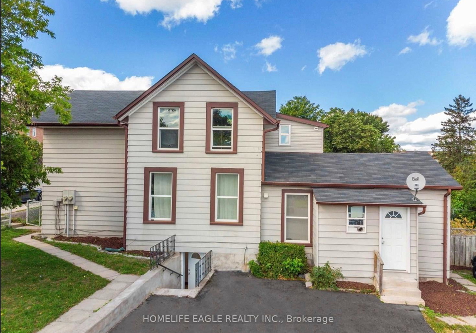 87-simcoe-road-bradford-west-gwillimbury-ontario-n13807358