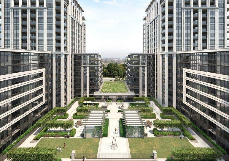 9-clegg-road-markham-ontario-n13807370