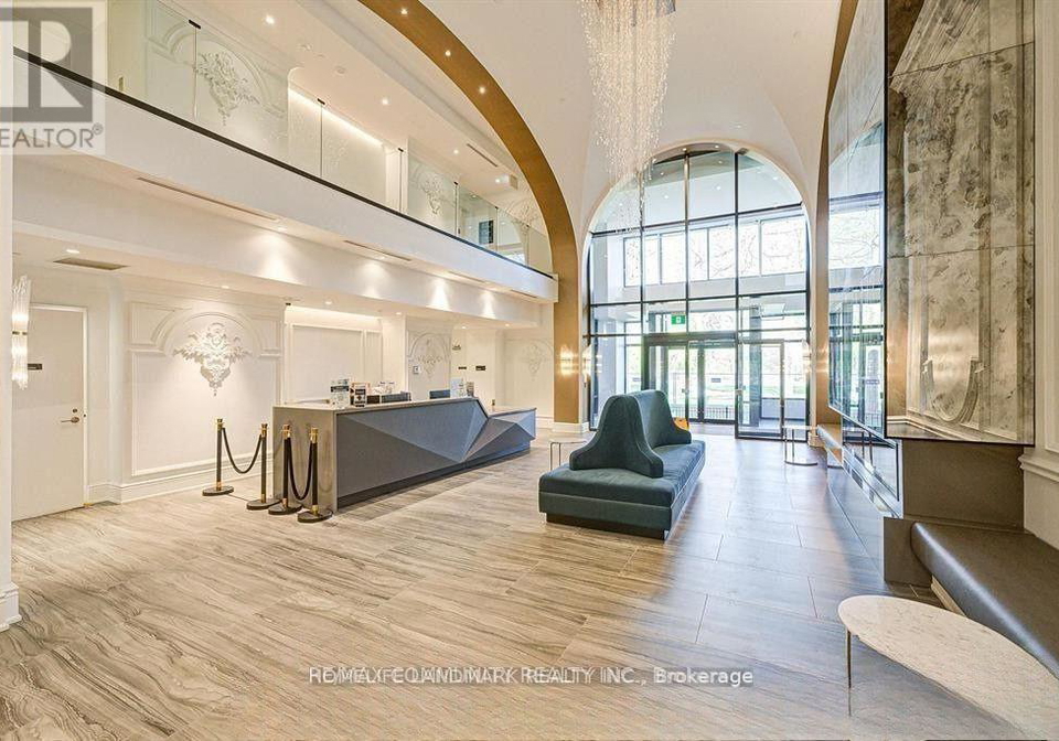 9-clegg-road-markham-ontario-n13807370