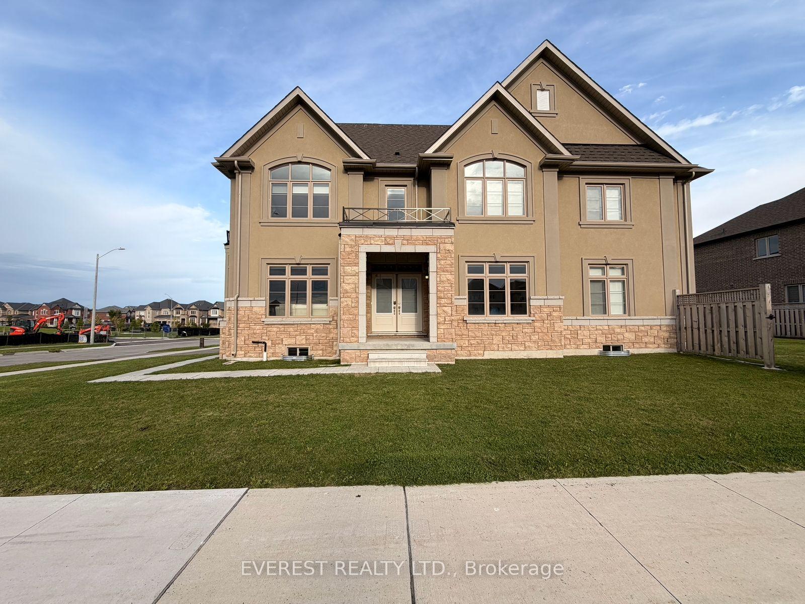 1105-cole-street-innisfil-ontario-n13807374