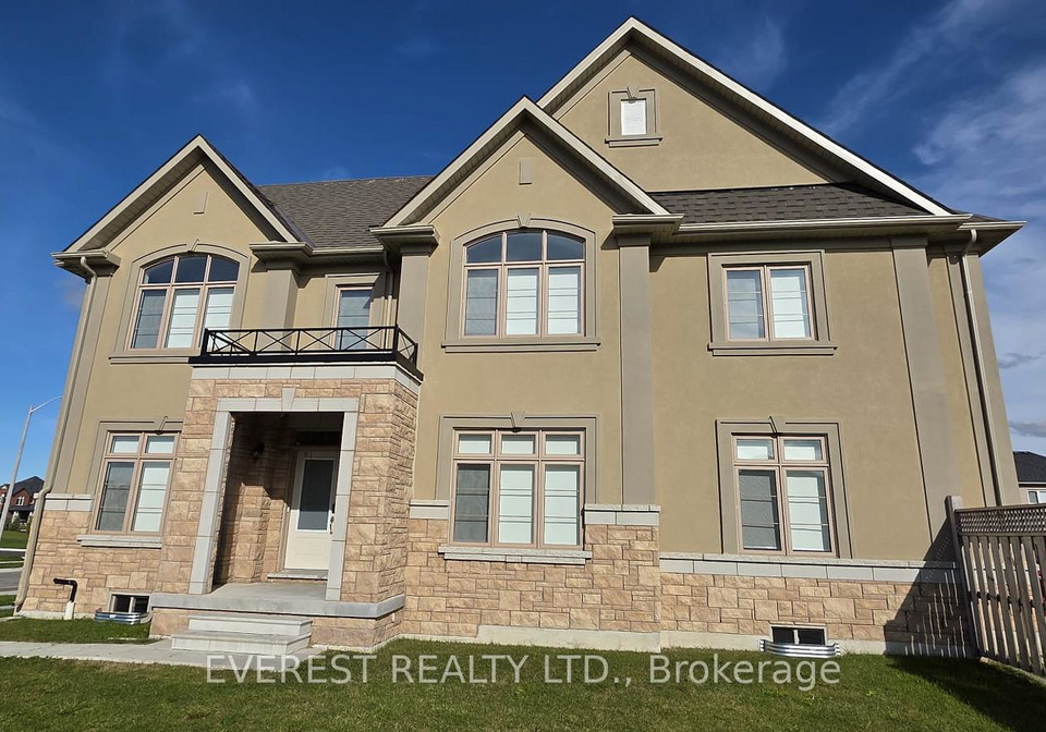 1105-cole-street-innisfil-ontario-n13807374