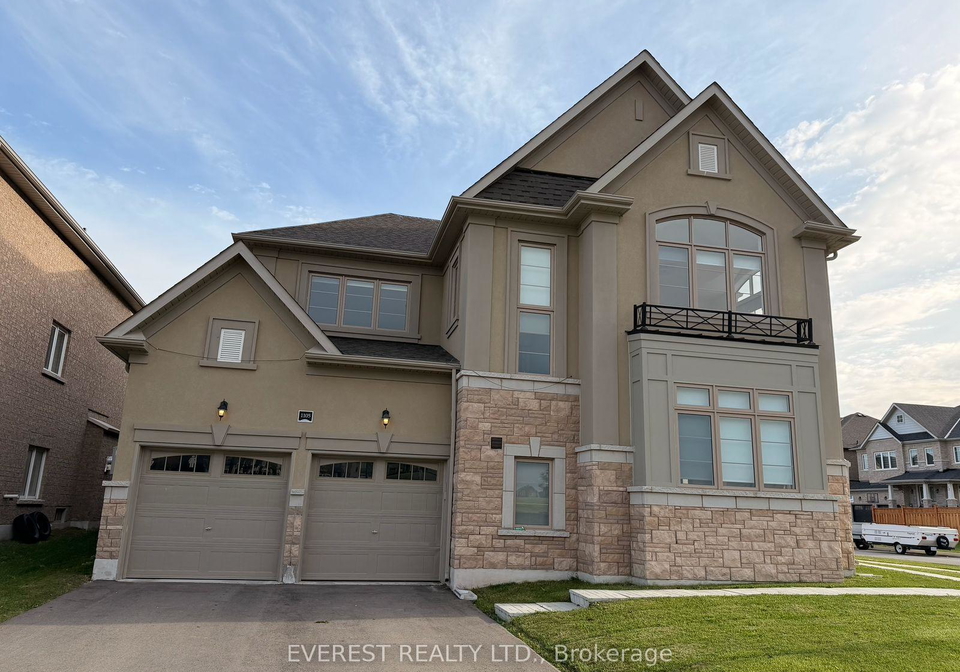 1105-cole-street-innisfil-ontario-n13807374