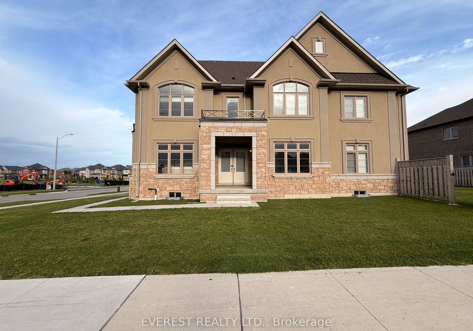 1105-cole-street-innisfil-ontario-n13807374
