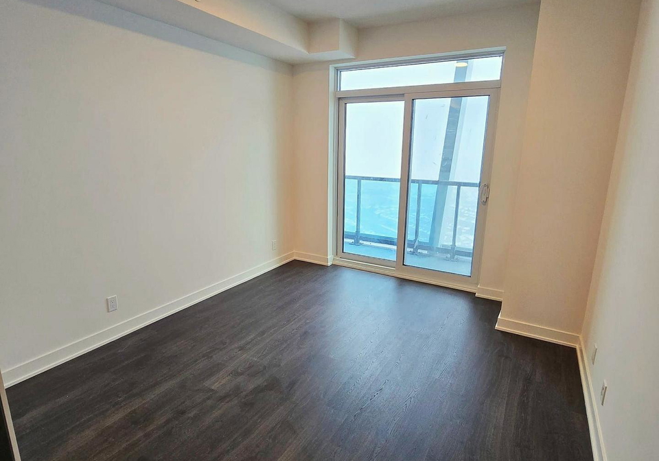 30-upper-mall-way-vaughan-ontario-n13807380