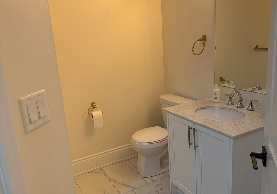 187-stormont-trail-vaughan-ontario-n13807386