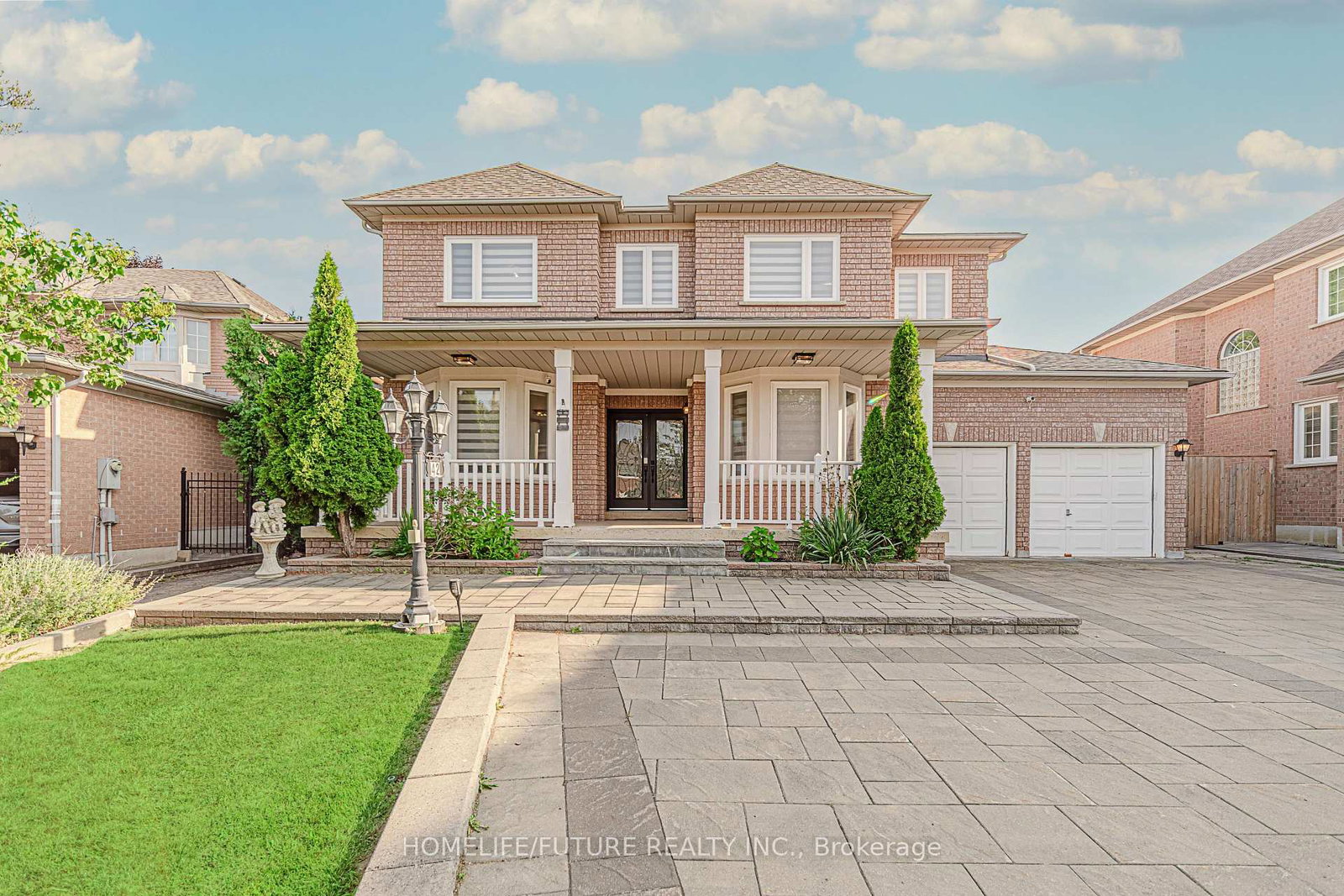42-boxwood-crescent-markham-ontario-n13807396