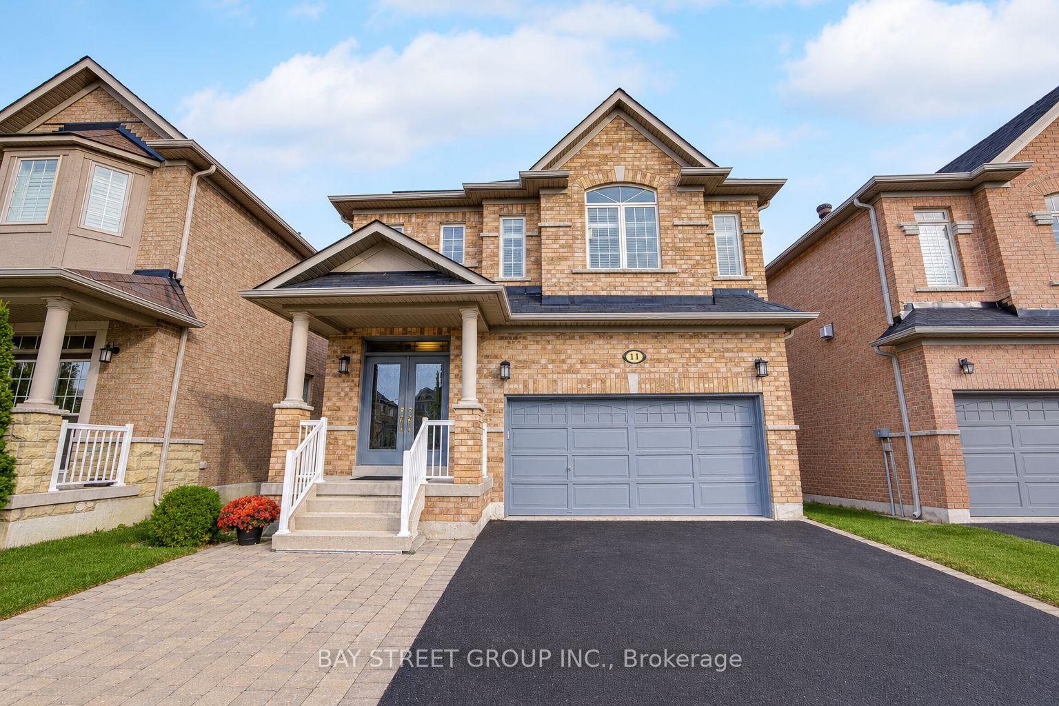 11-farmington-road-whitchurch-stouffville-ontario-n13807402