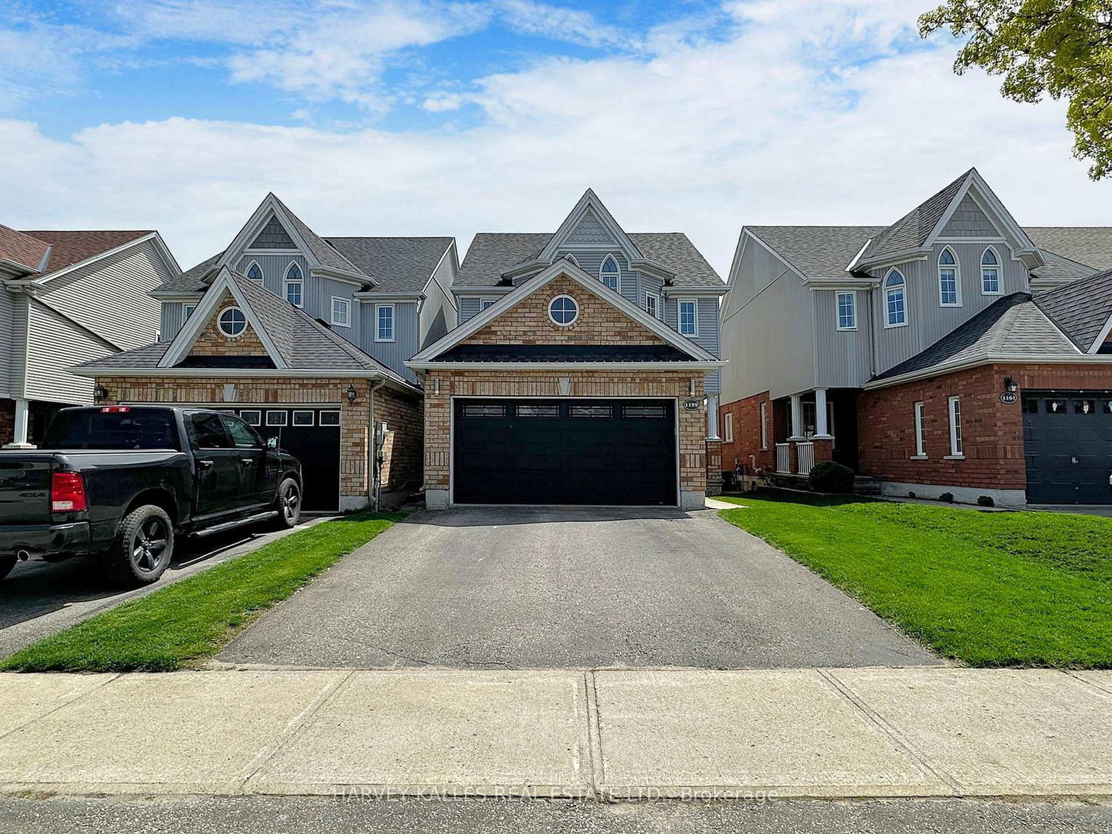 1159-kell-street-innisfil-ontario-n13807448
