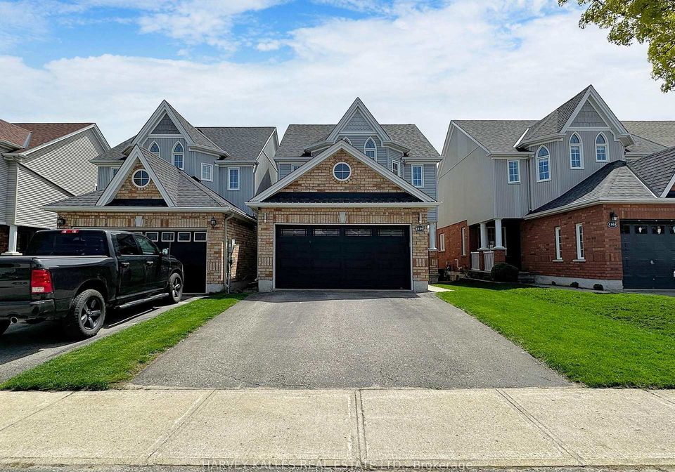 1159-kell-street-innisfil-ontario-n13807448
