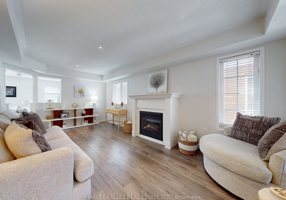 1159-kell-street-innisfil-ontario-n13807448