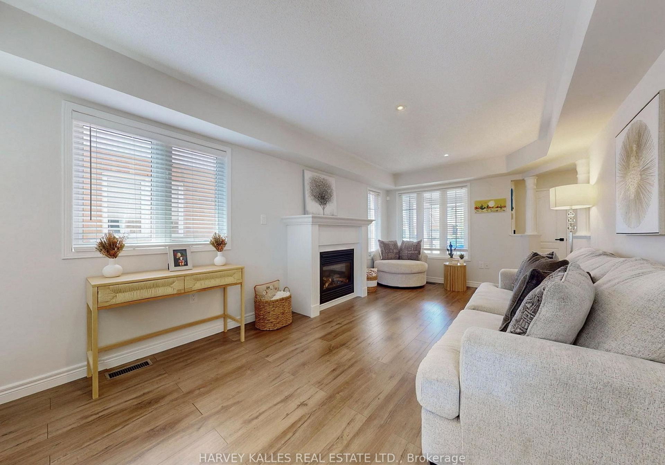 1159-kell-street-innisfil-ontario-n13807448