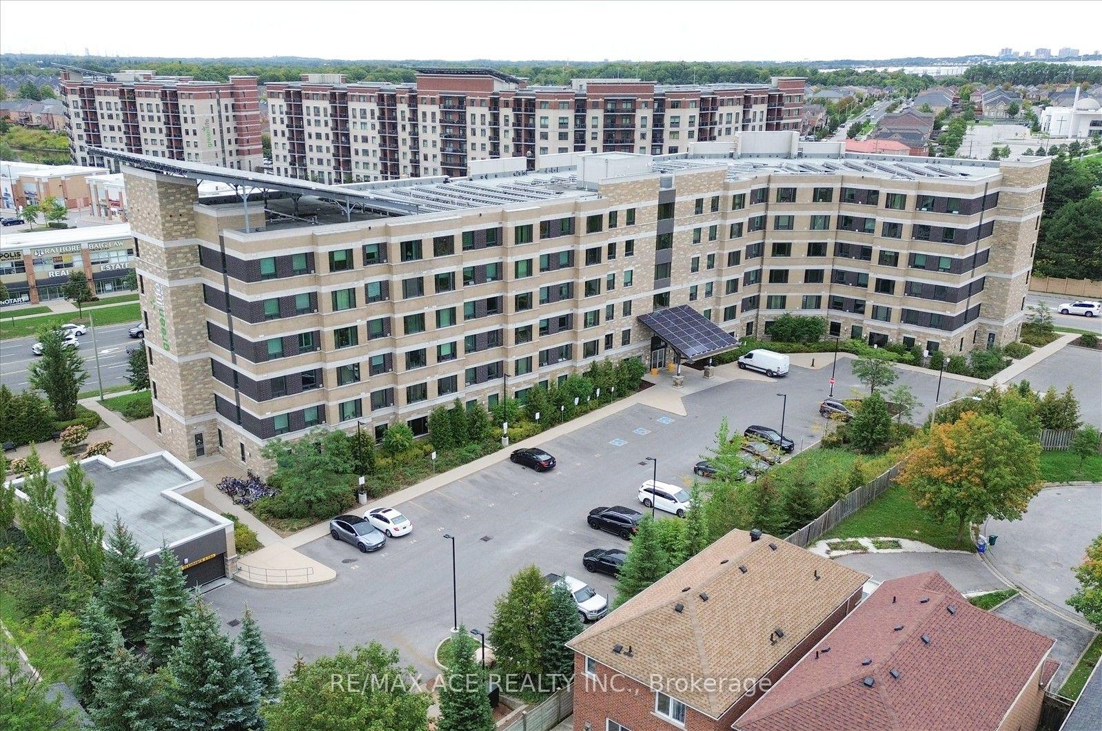 7400-markham-road-markham-ontario-n13807466