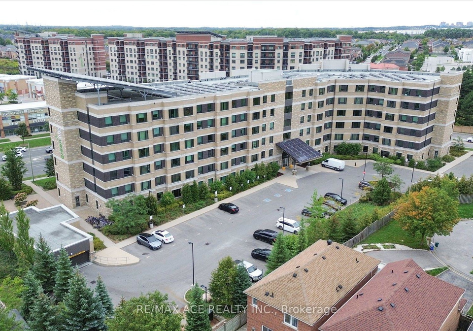 7400-markham-road-markham-ontario-n13807466