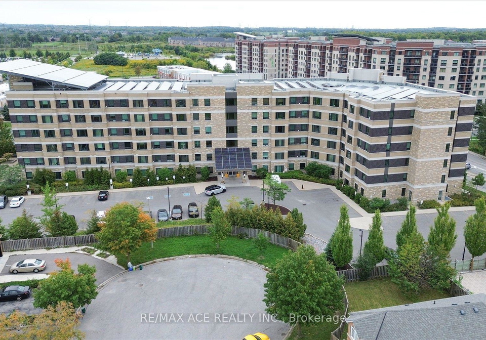 7400-markham-road-markham-ontario-n13807466