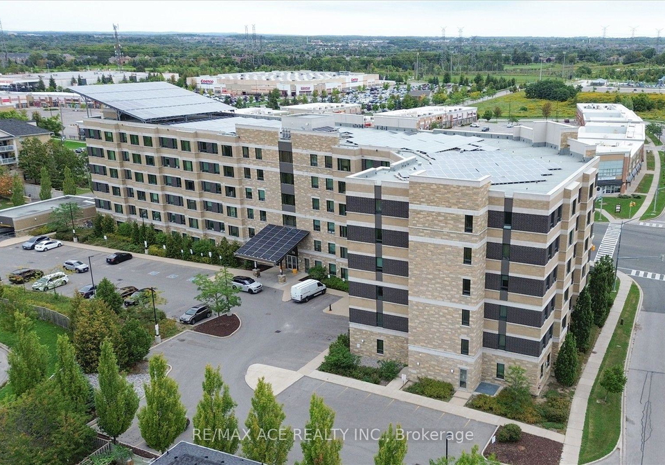 7400-markham-road-markham-ontario-n13807466