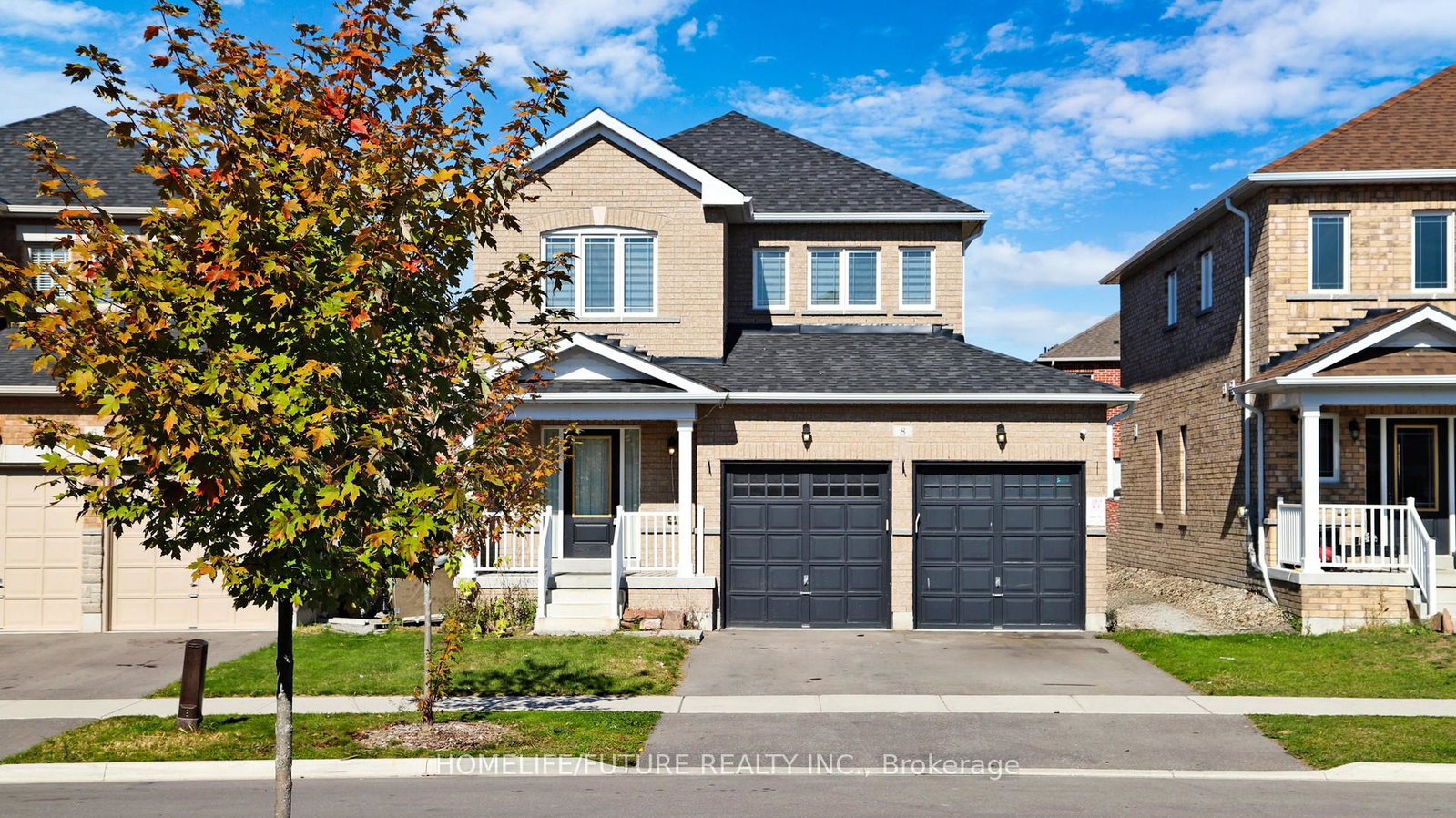 8-furniss-street-brock-ontario-n13807480