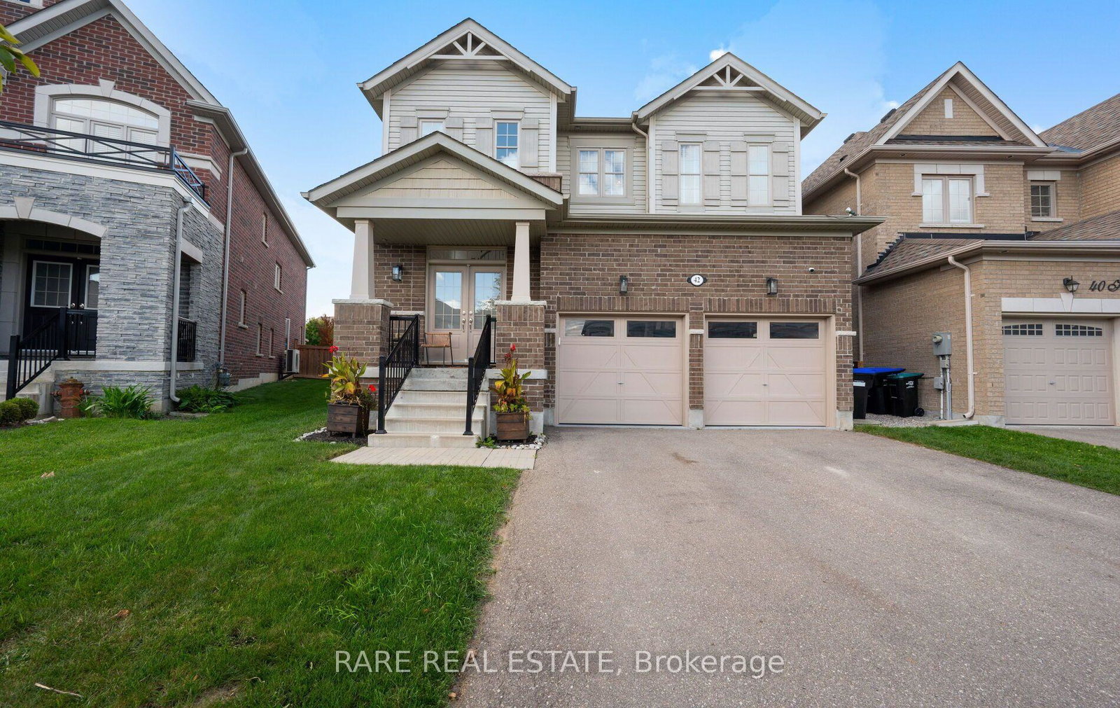 42-hackett-street-new-tecumseth-ontario-n13807494
