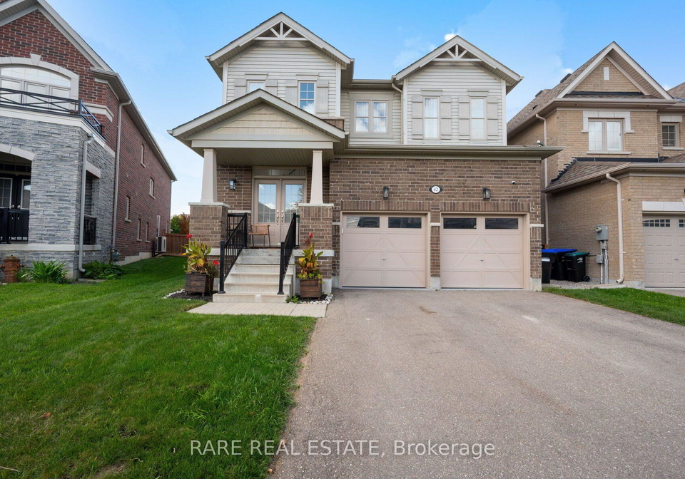42-hackett-street-new-tecumseth-ontario-n13807494