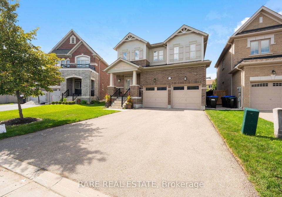 42-hackett-street-new-tecumseth-ontario-n13807494