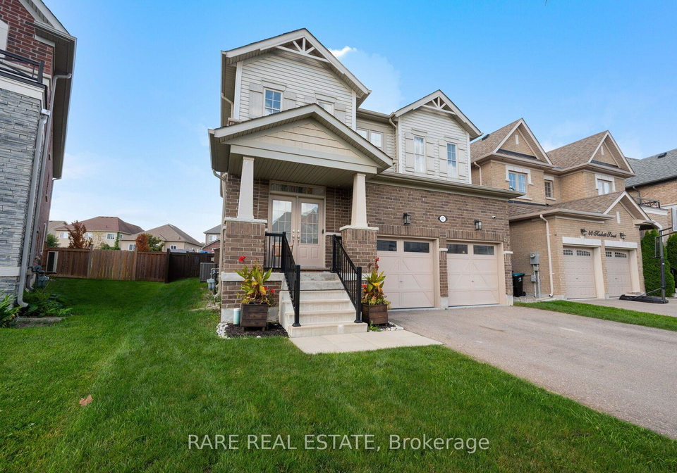 42-hackett-street-new-tecumseth-ontario-n13807494