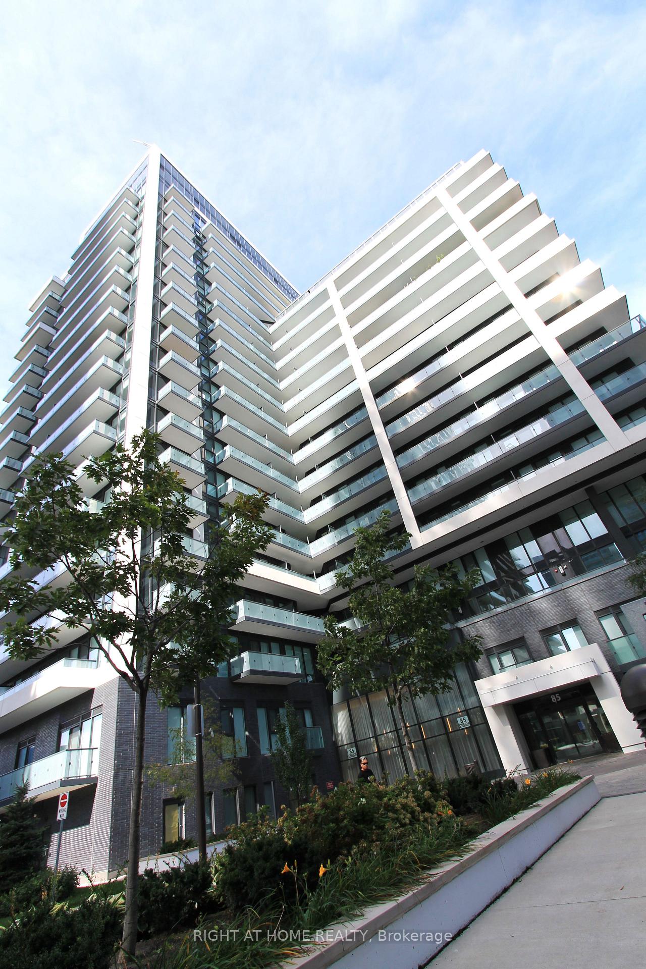 85-oneida-crescent-richmond-hill-ontario-n13807504