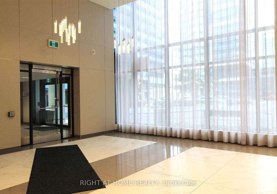 85-oneida-crescent-richmond-hill-ontario-n13807504