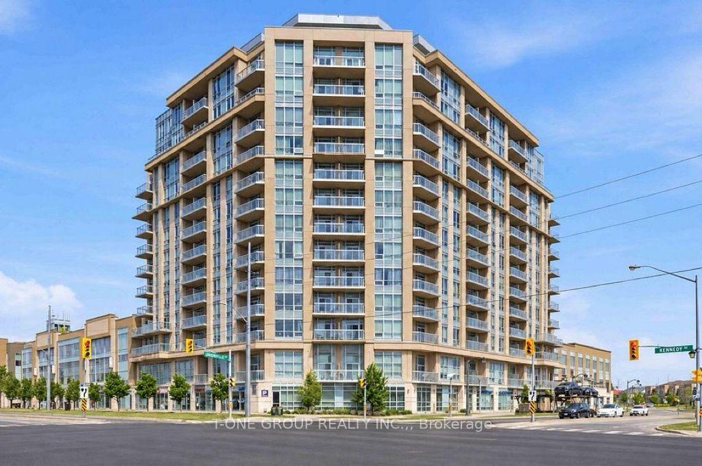 8323-kennedy-road-markham-ontario-n13807530