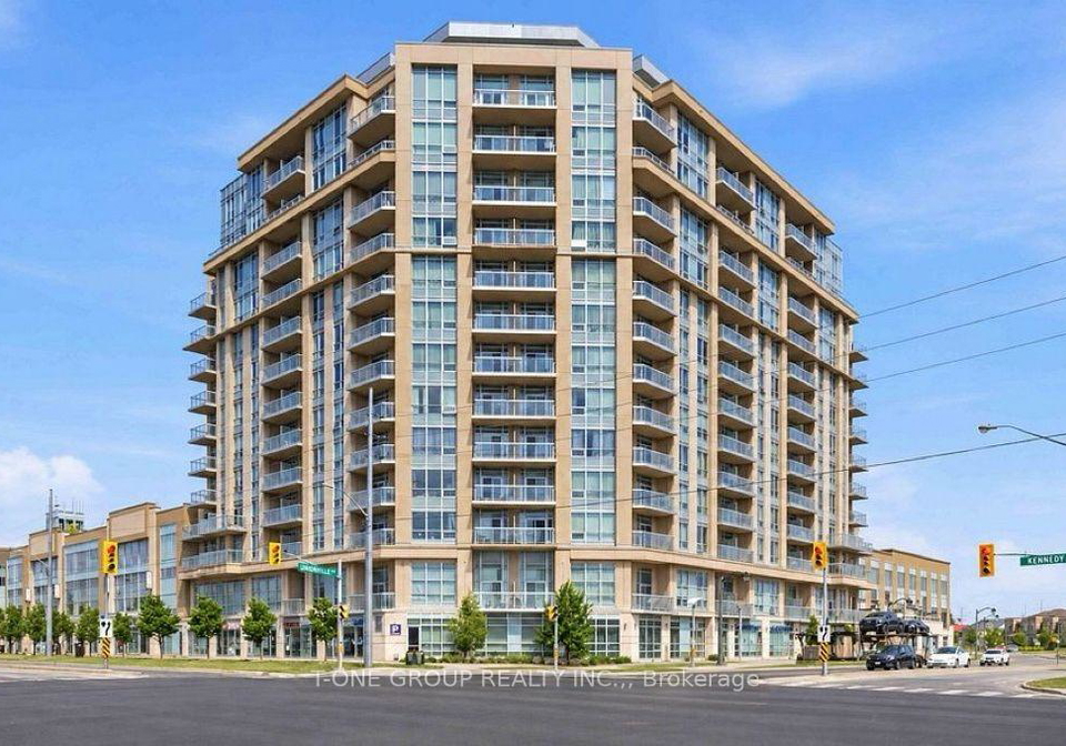 8323-kennedy-road-markham-ontario-n13807530