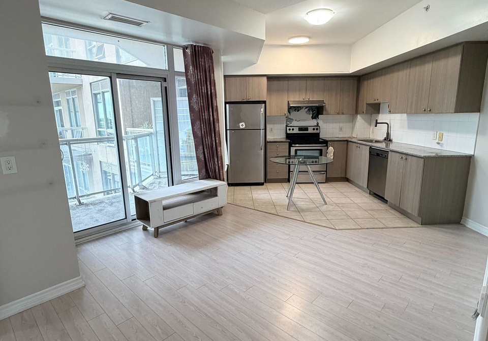 8323-kennedy-road-markham-ontario-n13807530