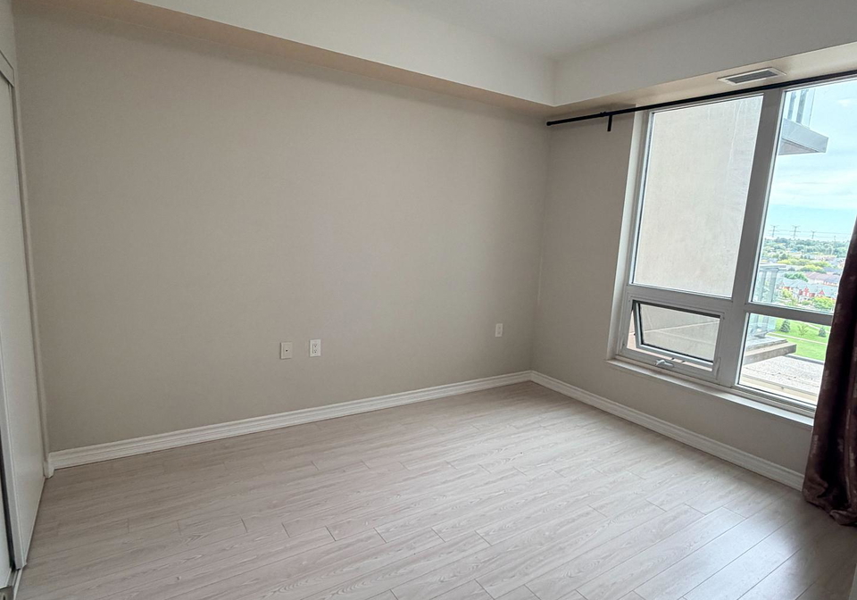 8323-kennedy-road-markham-ontario-n13807530