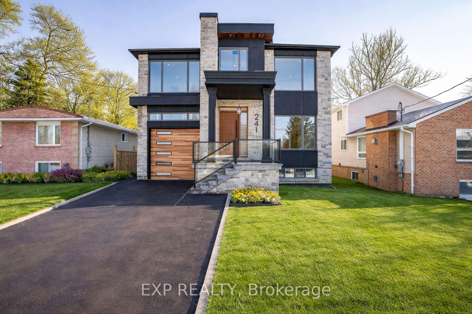 241-parkway-avenue-georgina-ontario-n13807542