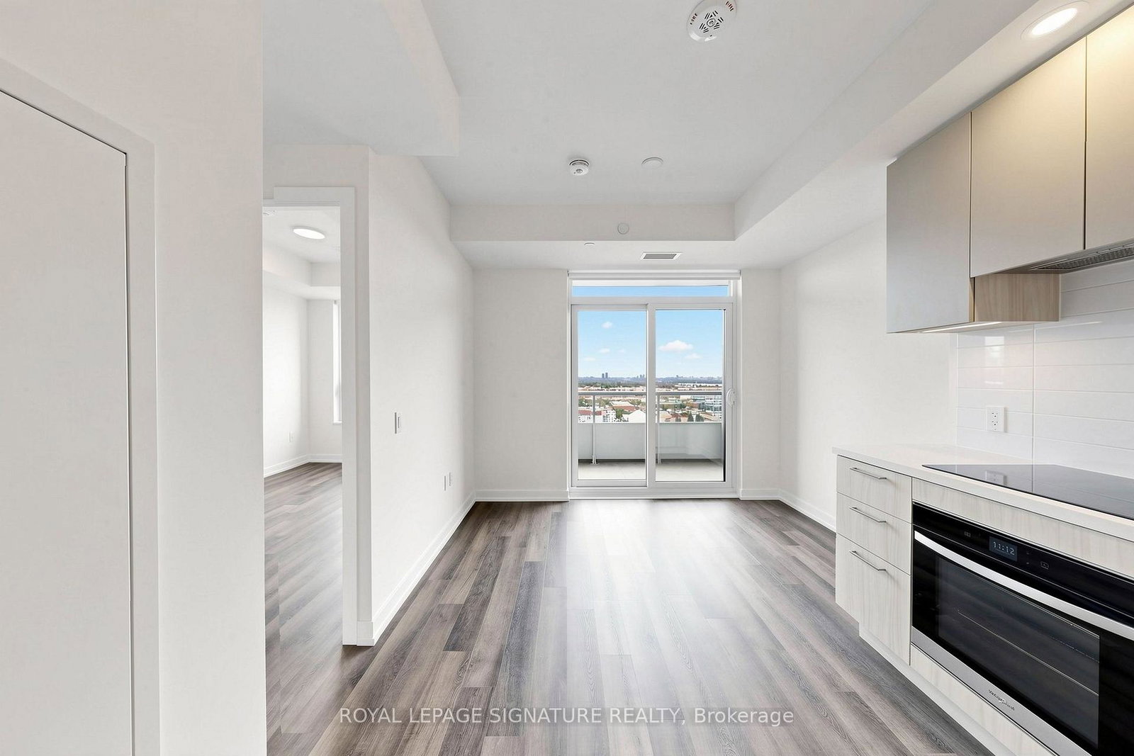 5-meadowdale-road-vaughan-ontario-n13807592