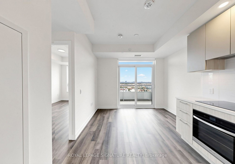 5-meadowdale-road-vaughan-ontario-n13807592