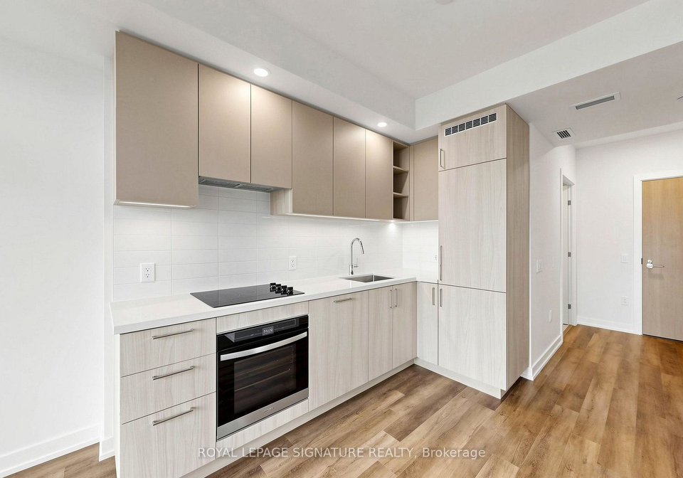 5-meadowdale-road-vaughan-ontario-n13807592