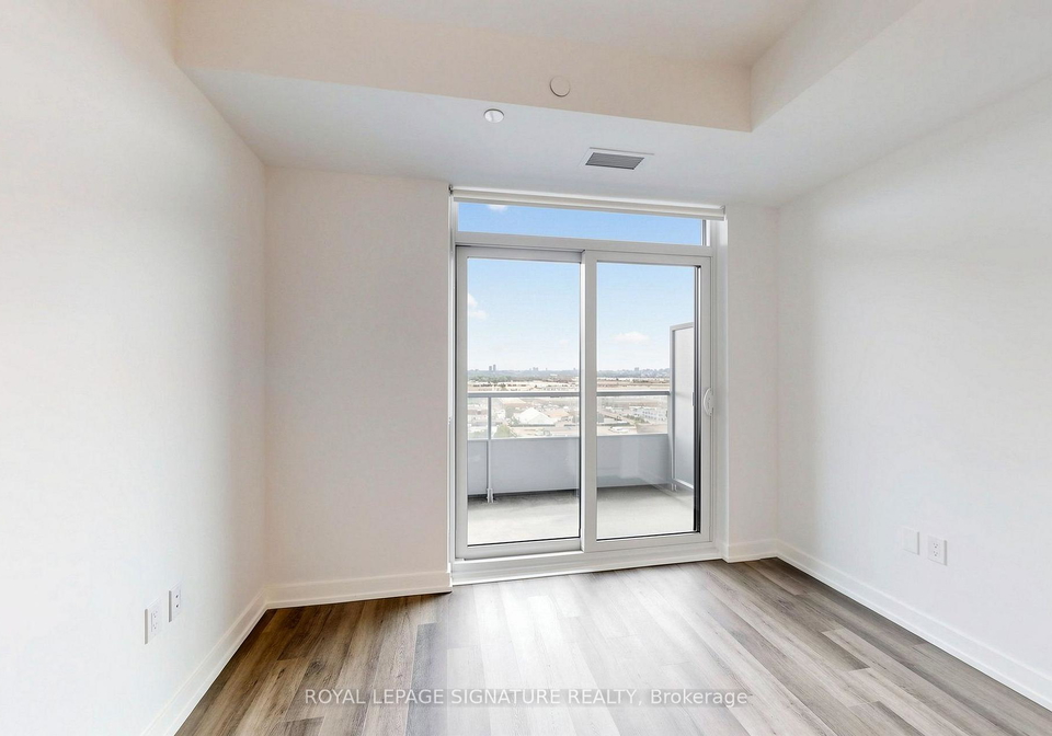 5-meadowdale-road-vaughan-ontario-n13807592
