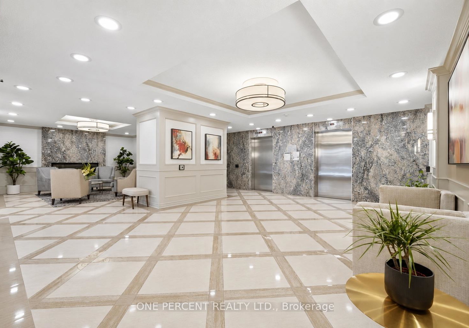 40-baif-boulevard-richmond-hill-ontario-n13807612