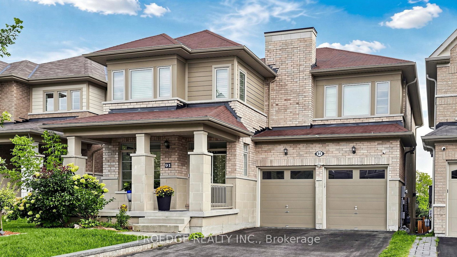 91-david-willson-trail-east-gwillimbury-ontario-n13807634