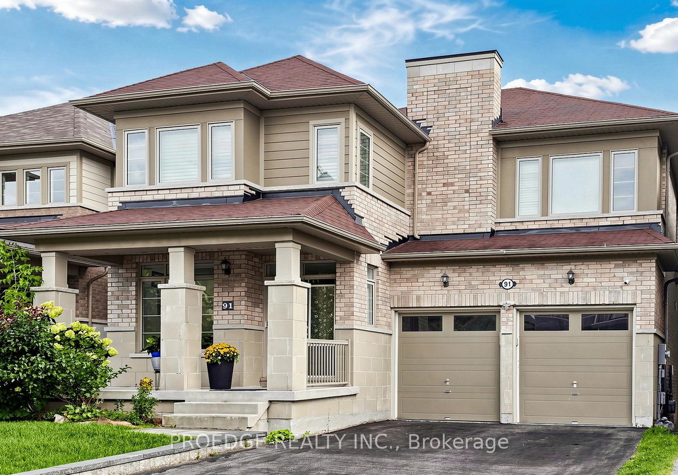 91-david-willson-trail-east-gwillimbury-ontario-n13807634