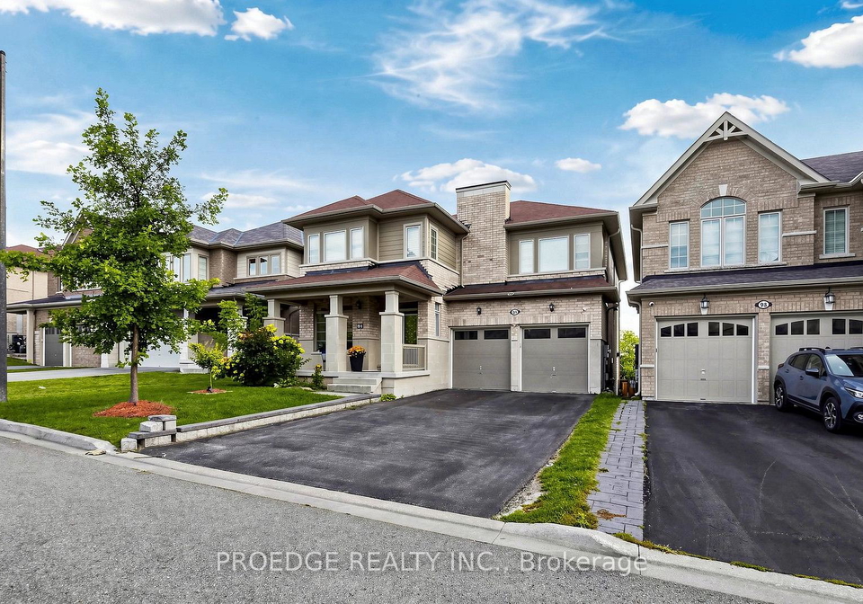 91-david-willson-trail-east-gwillimbury-ontario-n13807634