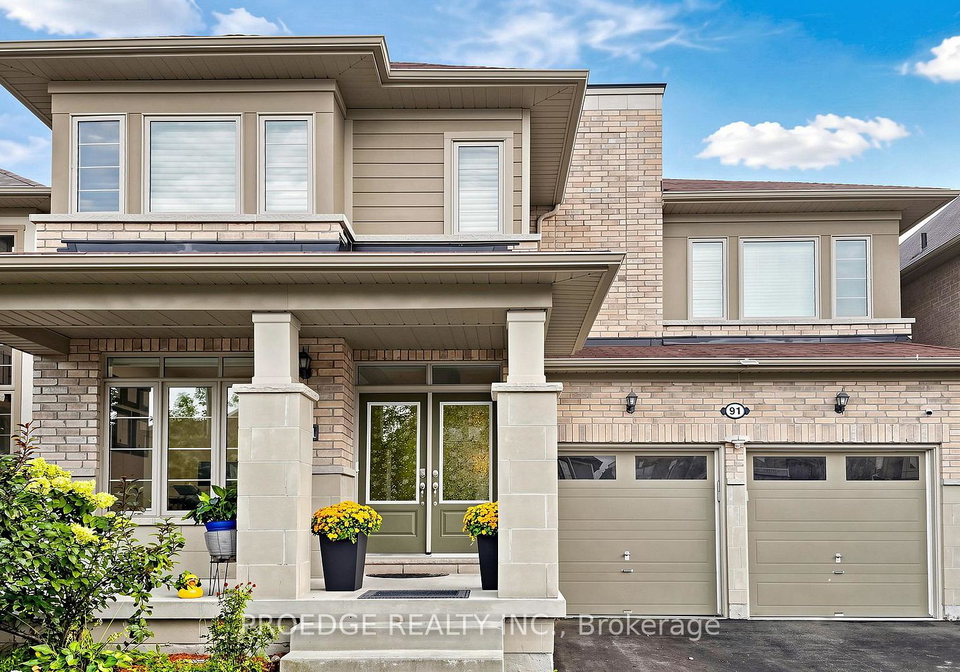 91-david-willson-trail-east-gwillimbury-ontario-n13807634