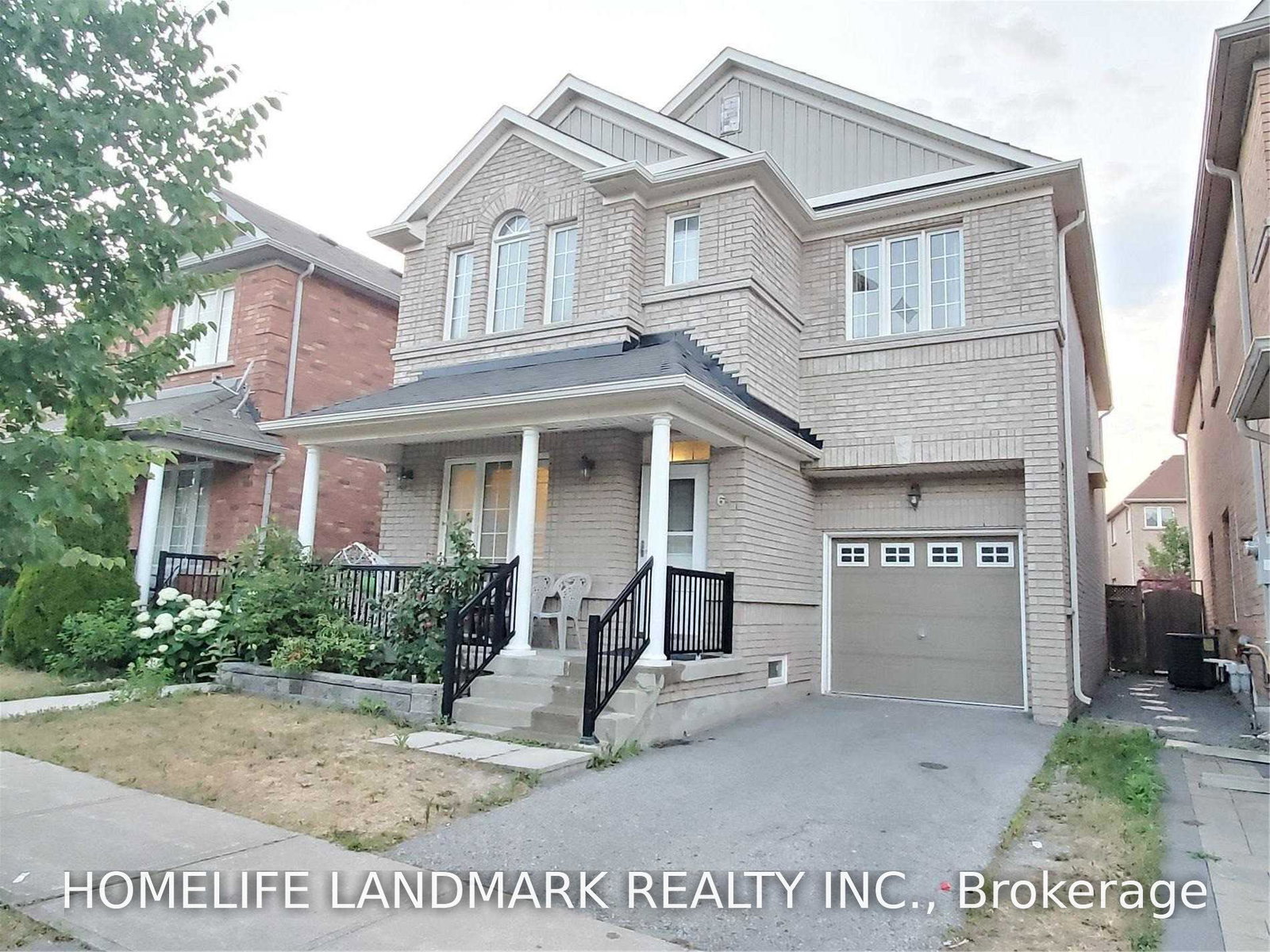 61-albert-roffey-crescent-markham-ontario-n13807642