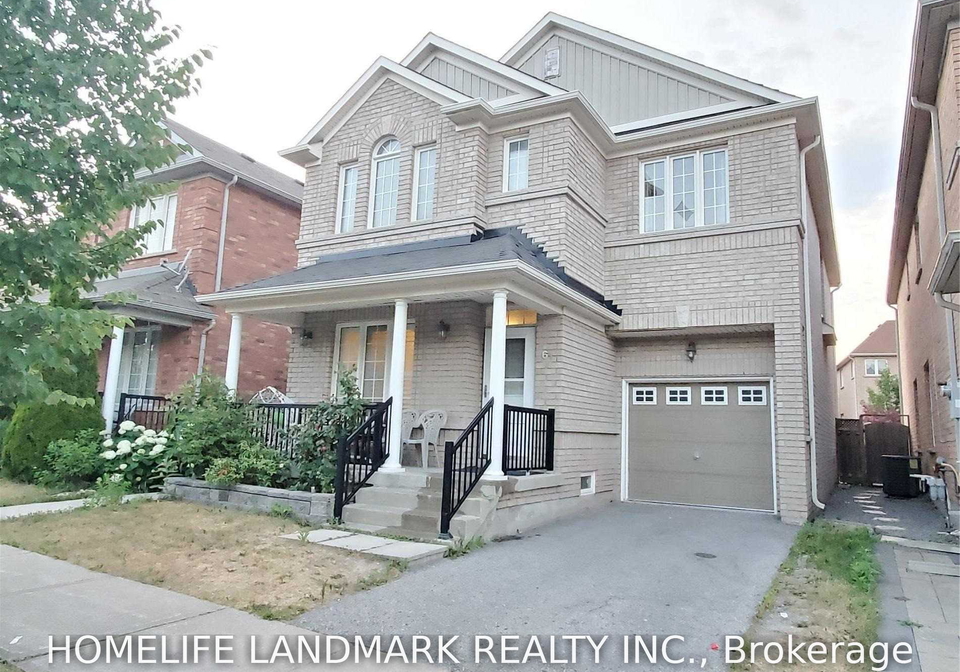 61-albert-roffey-crescent-markham-ontario-n13807642