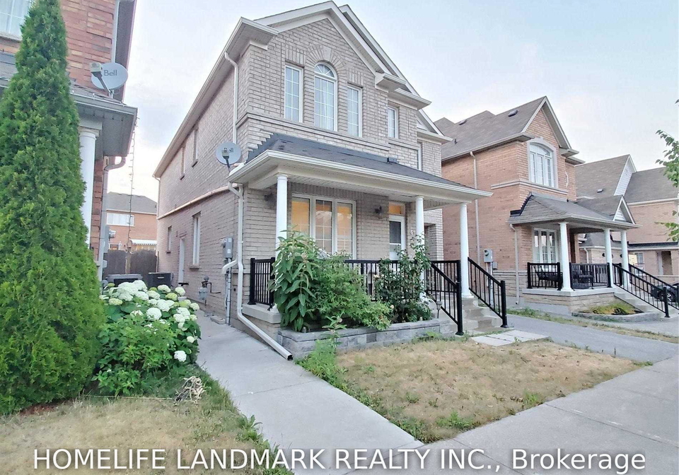 61-albert-roffey-crescent-markham-ontario-n13807642