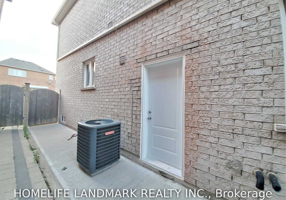 61-albert-roffey-crescent-markham-ontario-n13807642