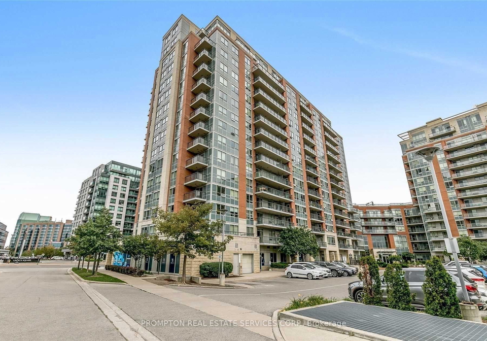 60-south-town-centre-boulevard-markham-ontario-n13807652